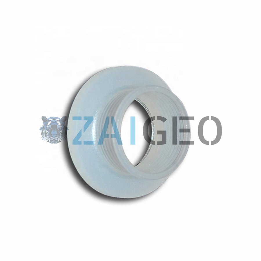 Waterjet Parts Maxjet5 Inlet Body Ring Seal OMAX 312768 303382 Replacement Water Jet Cutting Machine Parts