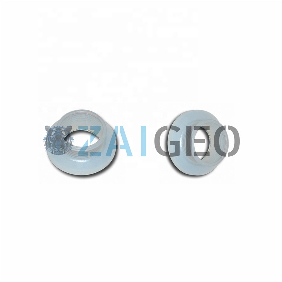 Waterjet Parts Maxjet5 Inlet Body Ring Seal OMAX 312768 303382 Replacement Water Jet Cutting Machine Parts