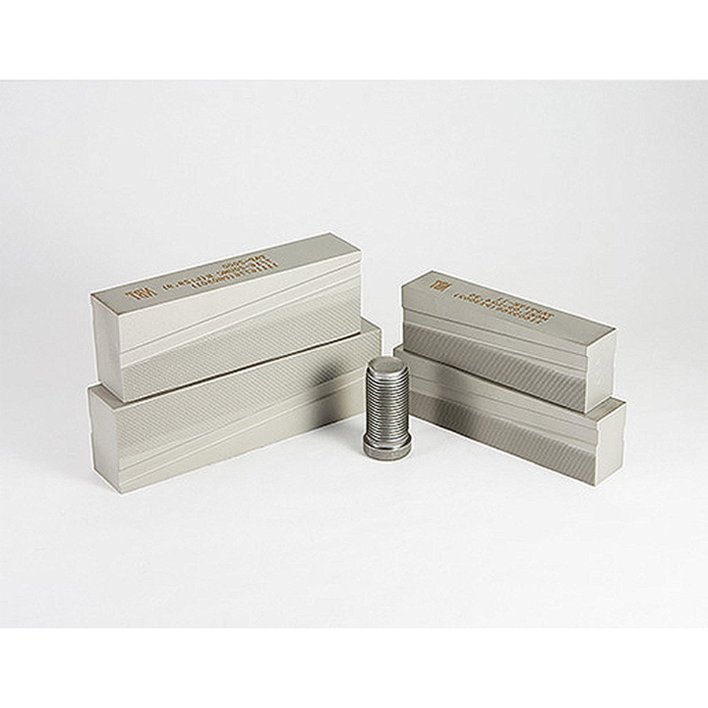 New Arrival Product in Korea Fastening Screw NBT TAPTITE2000 M8X1.25P Various sizes Innovative Design
