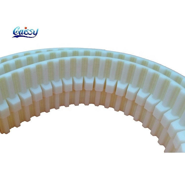 TG10 TK10 ATK10 TIMING BELT
