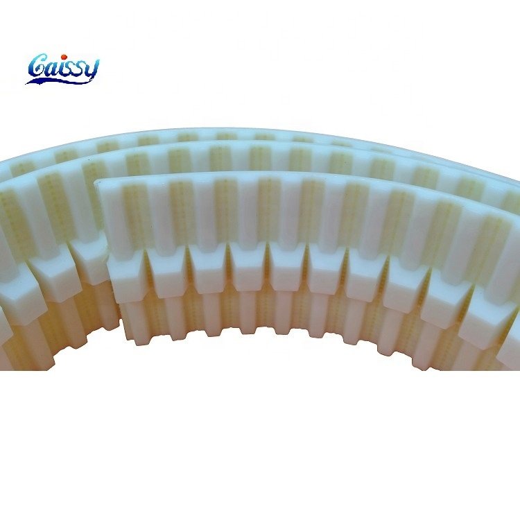 TG10 TK10 ATK10 TIMING BELT