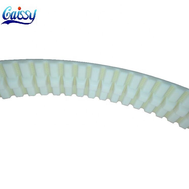 TG10 TK10 ATK10 TIMING BELT