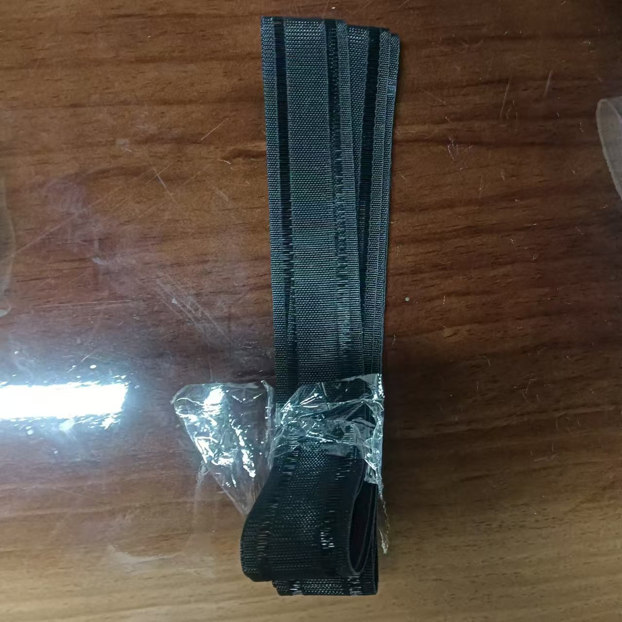 timing belt conveyor belt pu belt fiberglass belt for vending machine equipment china manufacturer original supplier