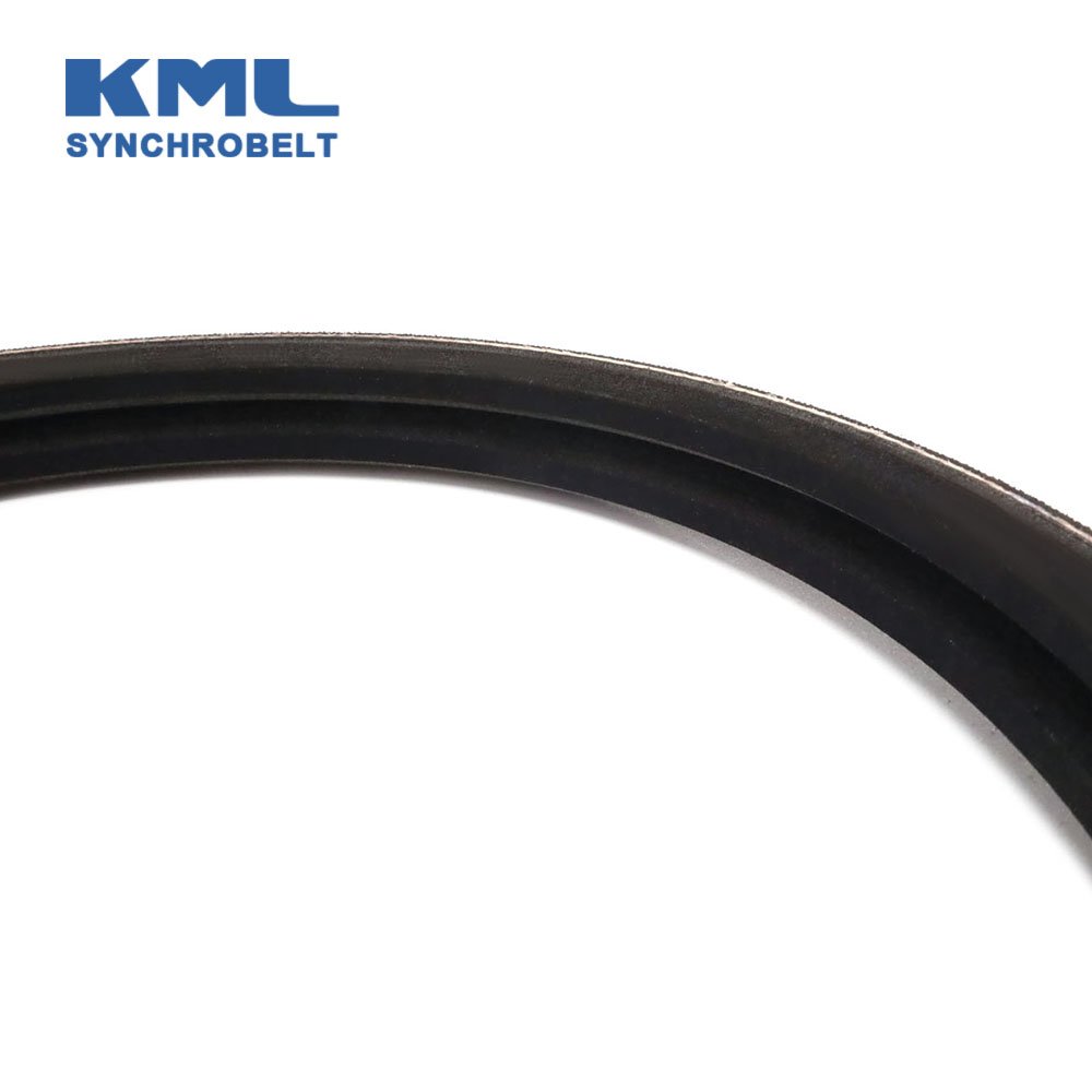 Industrial transmission belts 3PK 4PK 6PK 12PK ribbed V belt PK PL PJ PH belts