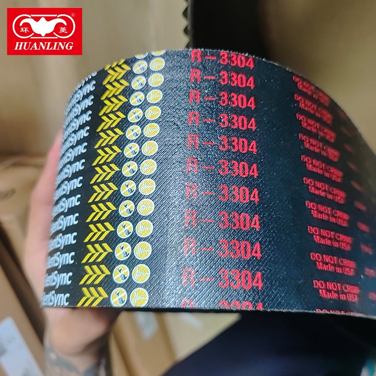 R-3304 Conti High stability industrial safety belt Hot sale high quality