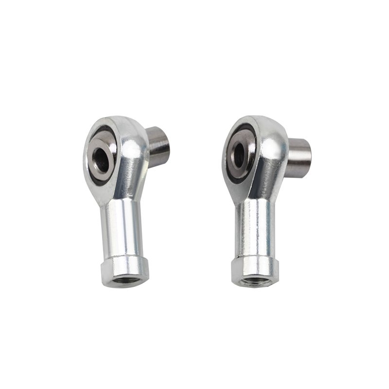 Wholesale 10mm ball head pole joint rod end bearing SQ10RS