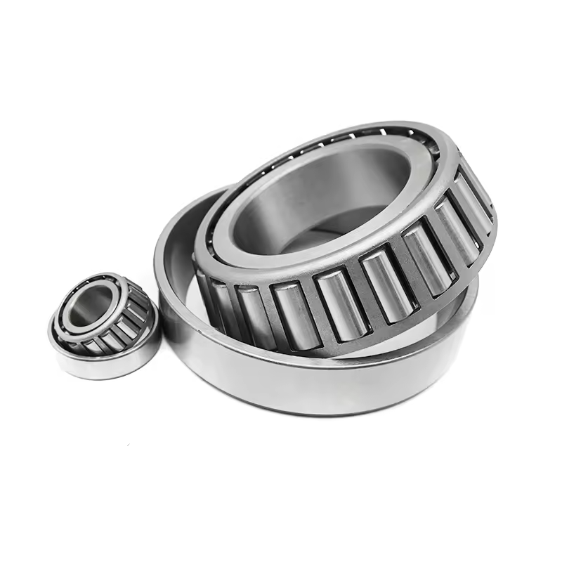 Modern Latest Custom-Made Low-Maintenance Rod End Bearings Providing Easy Installation And Consistent Performance In Machinery