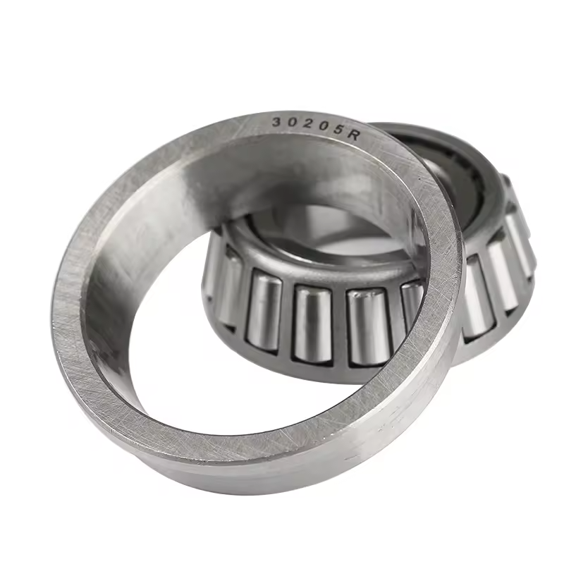 Modern Latest Custom-Made Low-Maintenance Rod End Bearings Providing Easy Installation And Consistent Performance In Machinery