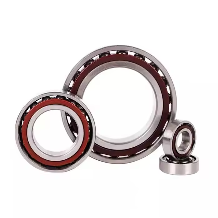 Modern Latest Custom-Made Low-Maintenance Rod End Bearings Providing Easy Installation And Consistent Performance In Machinery