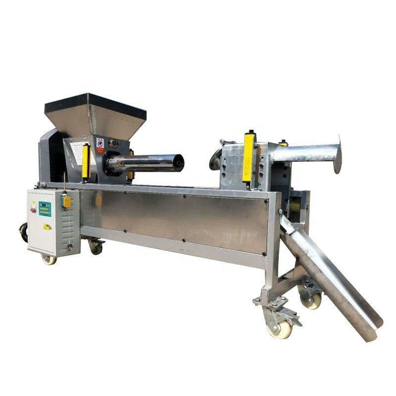 Mushroom Machinery Edible Mushroom Equipment oyster Mushroom Bagging Machine /oyster Rotary Machine