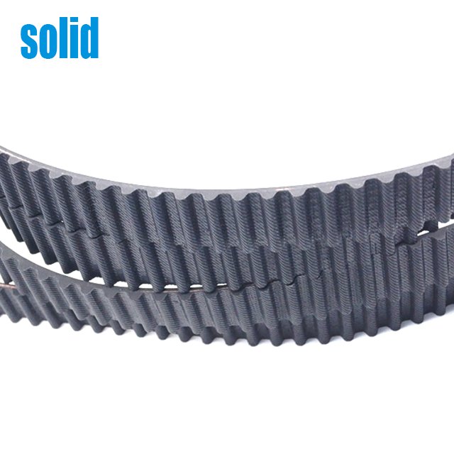 High Quality Timing Belt 116YU29 For PAJERO Auto Parts OEM MD191982