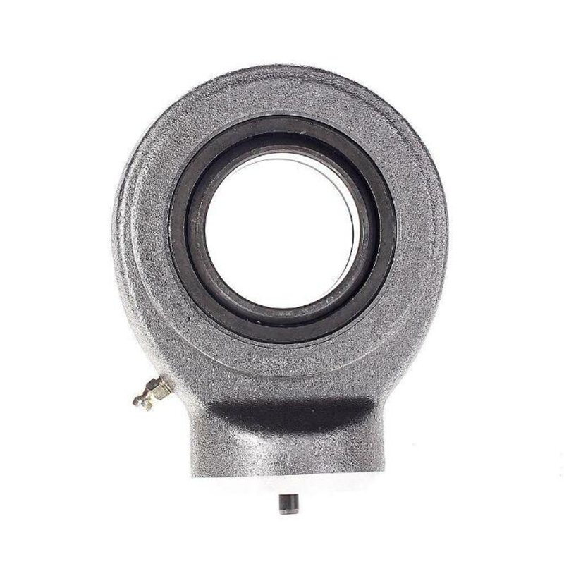Hydraulic Rod End Bearing GK Series GK10/12/15/17/20/25/30/40/50/60/70/80-DO With Welding Surface