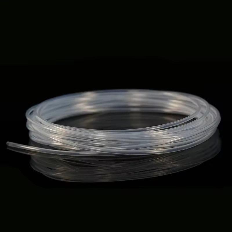 PTFE Hose Extruded Tube