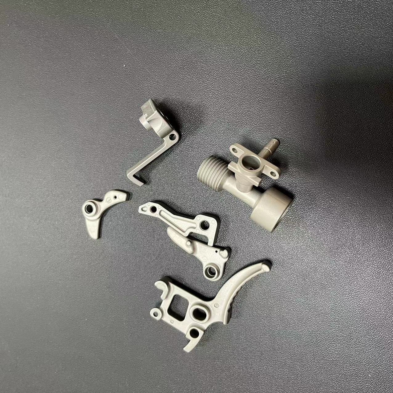 Low cost high quality power tool accessories customized MIM products