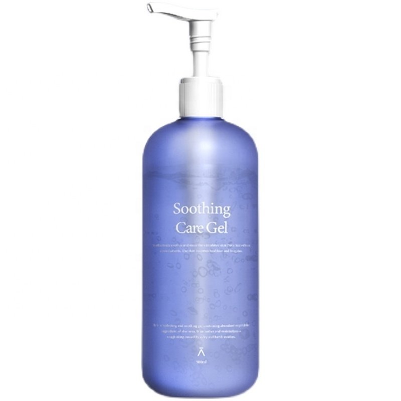Dermabell Hyaluronic Acid Essence Deep Cleaning Repair Essence Moisturizing B5 Gel Skin Care Hydro Solutions Essence Hydra Serum