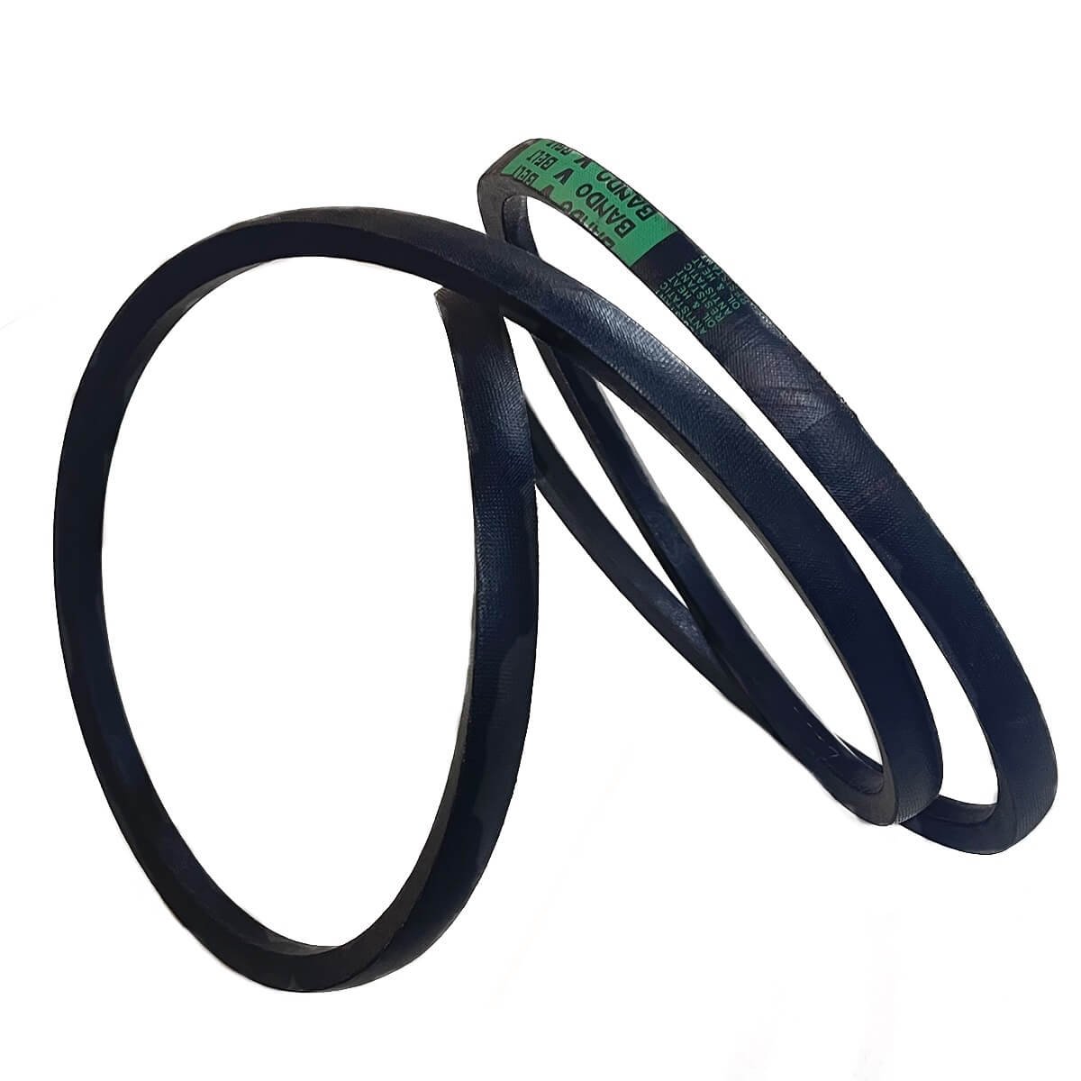 Iso Standard B2235/B88 V Belt/ Classical Rubber V-Belt A/B/C/D/E/Z bando Power Transmission Belt