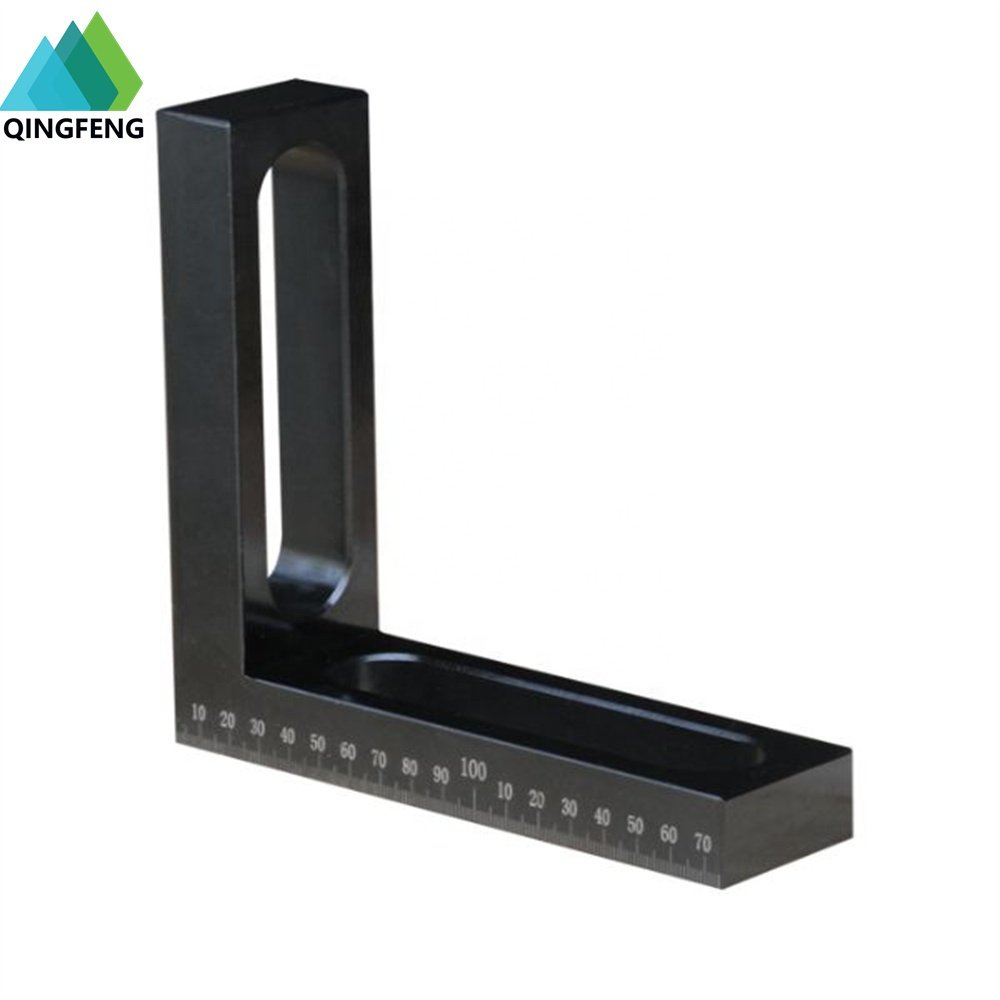 China Manufacturer Wholesale 3D Welding Table Accessories Supporting Angles