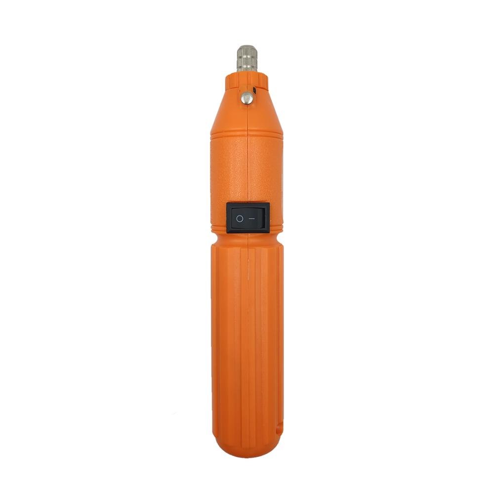KMD01-C60B 3.6V Ni-Cd mini drill grinder 60pcs DIY tool set MBC package electric battery rotary portable craft multifunction