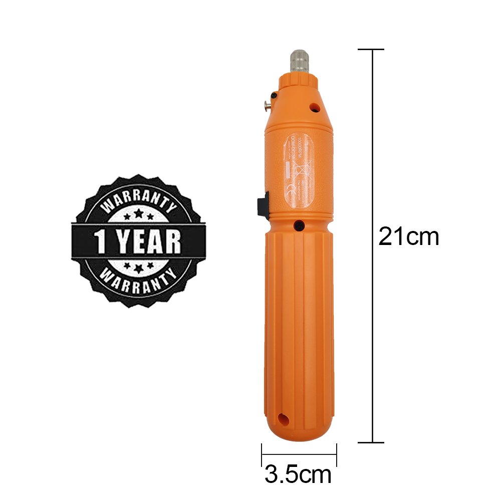 KMD01-C60B 3.6V Ni-Cd mini drill grinder 60pcs DIY tool set MBC package electric battery rotary portable craft multifunction
