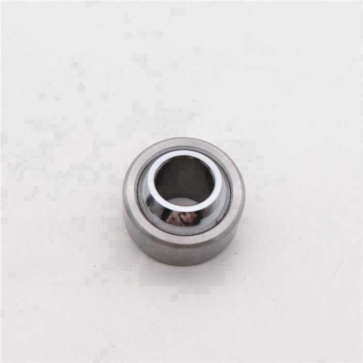 GEEW 90ES Lubricated Radial Spherical Plain Bearing GEEW90ES 90*130*90mm