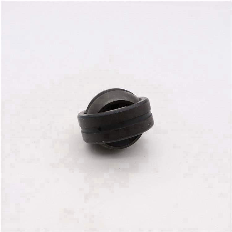 GEEW 90ES Lubricated Radial Spherical Plain Bearing GEEW90ES 90*130*90mm