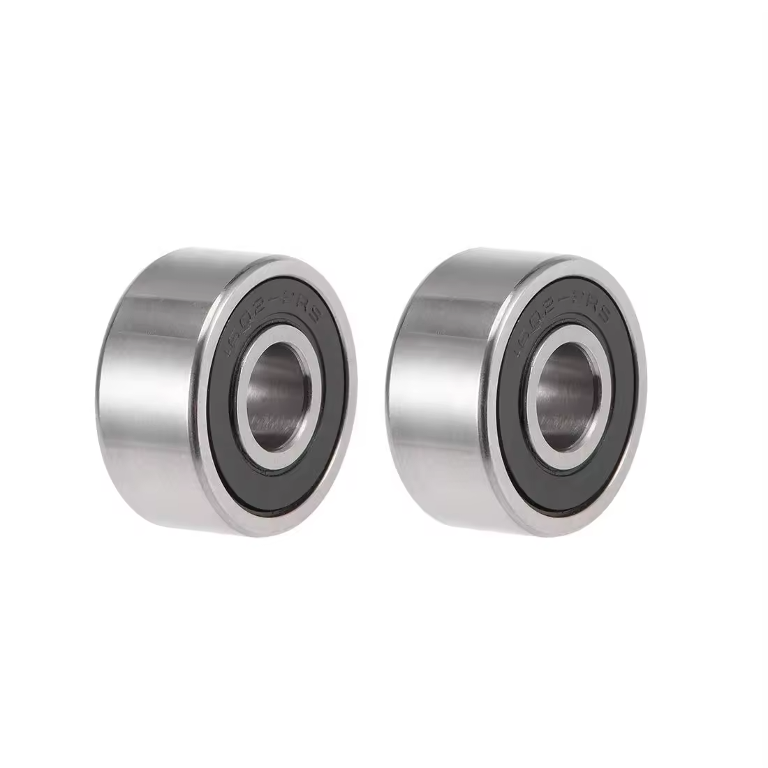 Perfect Quality High-Precision Rod End Bearings Designed For Smooth Movement And Durability In Mechanical Systems