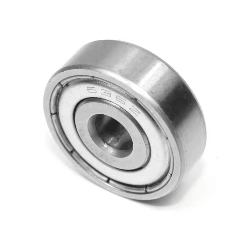 Perfect Quality High-Precision Rod End Bearings Designed For Smooth Movement And Durability In Mechanical Systems