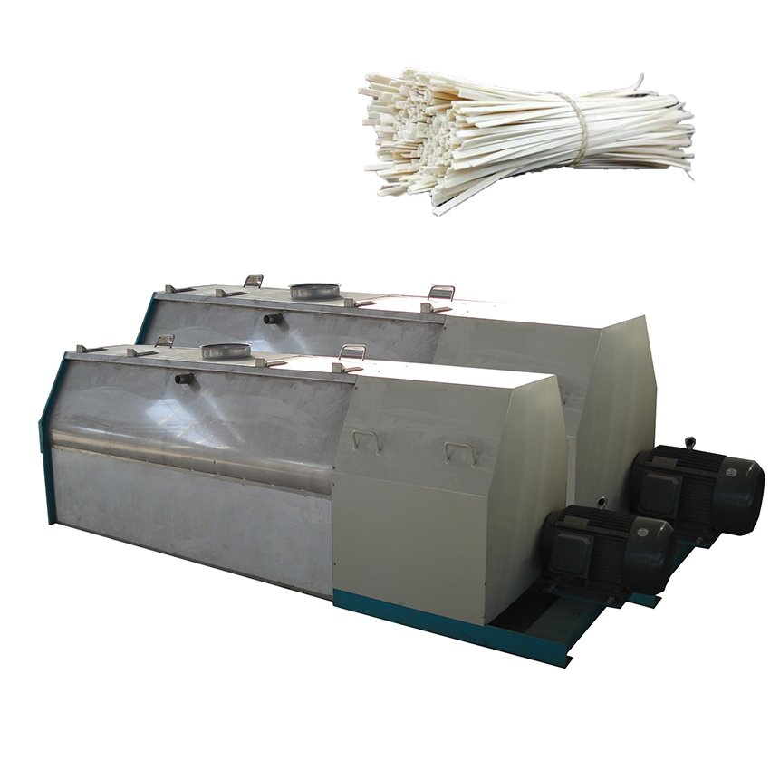 Stick Noodle Making Machine Production Line /Dough Sheet Roller Noodle Rolling Pressing Machine