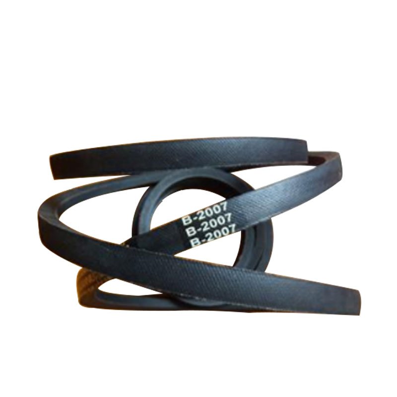 wholesale rubber v-belts a45 li epdm motorcycle v belt