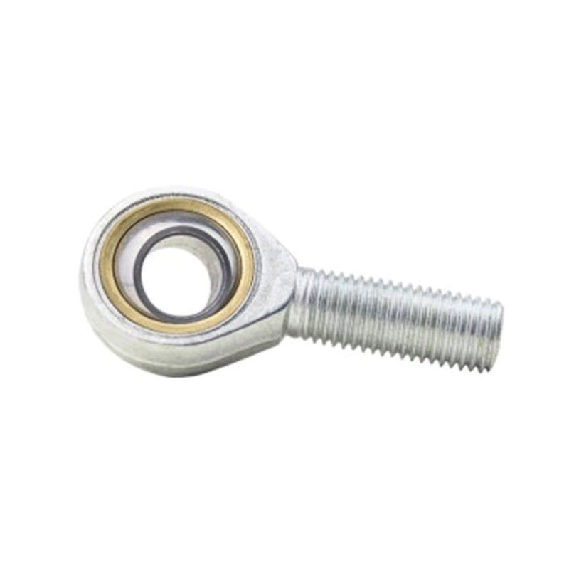 High precision rod end bearing POS6 POS6L PHS6 PHS6L