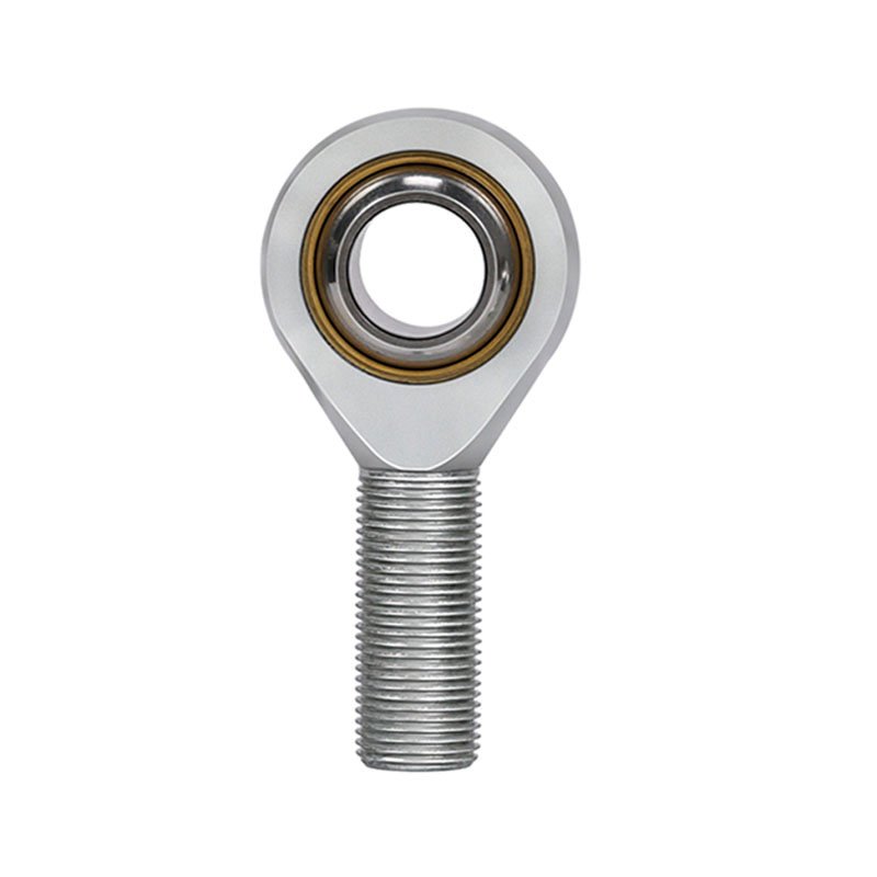 High precision rod end bearing POS6 POS6L PHS6 PHS6L