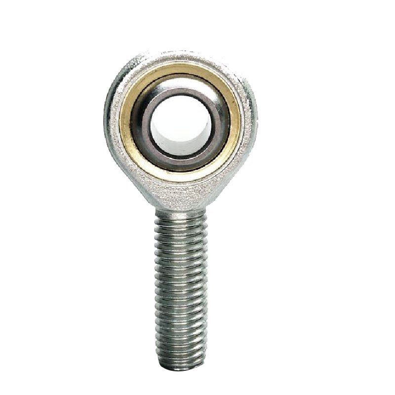 High precision rod end bearing POS6 POS6L PHS6 PHS6L