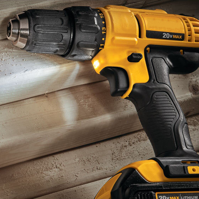 XMGT Professional Electric Power Tools Angle Grinder portable electrical 24v charger cordless drill set other hand tools
