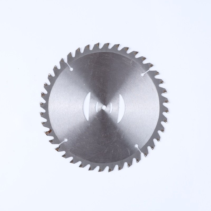 lithium electric lawn mower blade,cutting machine lawn saw blade,4/6/8in Grass Trimmer Head,garden tools,lawn mower accessories