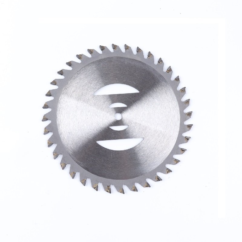 lithium electric lawn mower blade,cutting machine lawn saw blade,4/6/8in Grass Trimmer Head,garden tools,lawn mower accessories