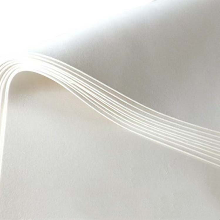 Annilte Wholesale food conveyor belt nomex felt conveyor belts for bakery machines