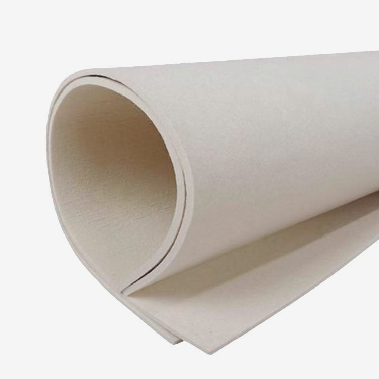 Annilte Wholesale food conveyor belt nomex felt conveyor belts for bakery machines