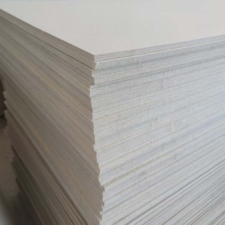 Annilte Wholesale food conveyor belt nomex felt conveyor belts for bakery machines