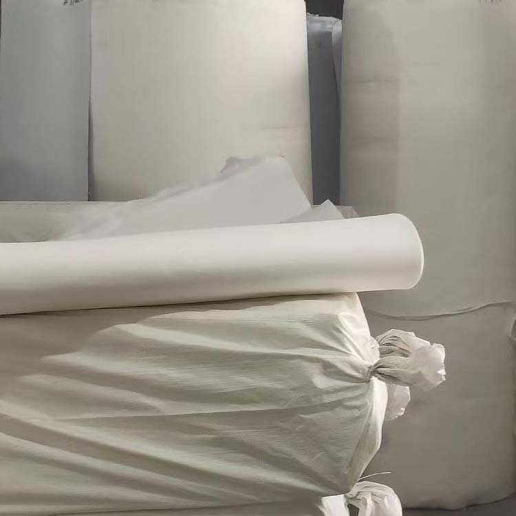 Annilte Wholesale food conveyor belt nomex felt conveyor belts for bakery machines