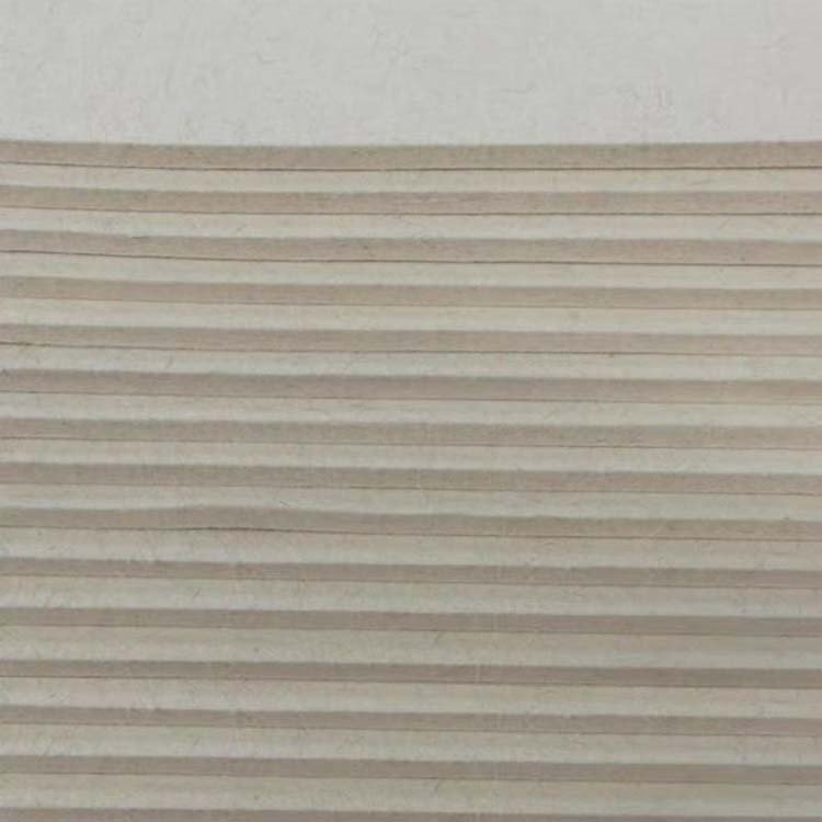 Annilte Wholesale food conveyor belt nomex felt conveyor belts for bakery machines