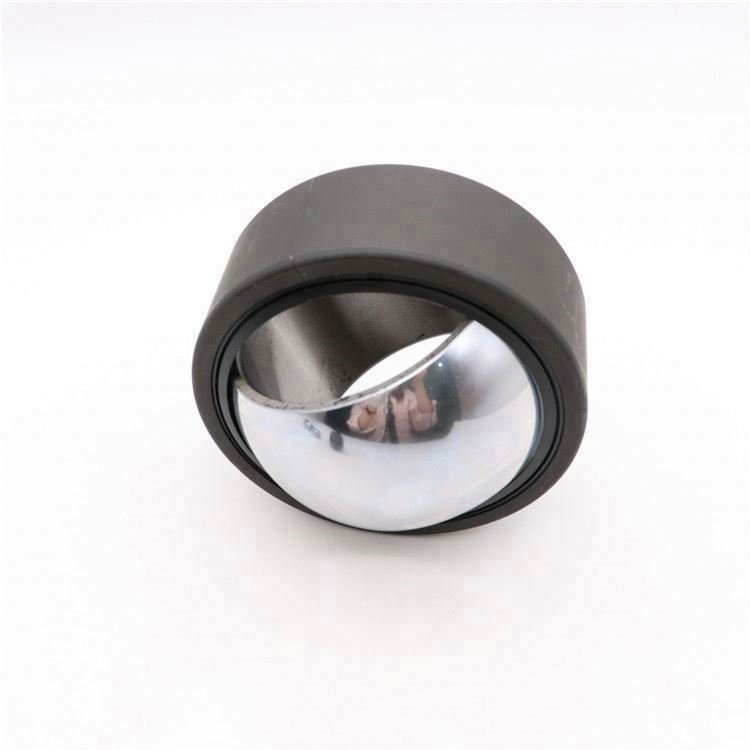 GE320-DW Spherical Plain Bearing/Joint Bearing GE 320 DW GE320DW