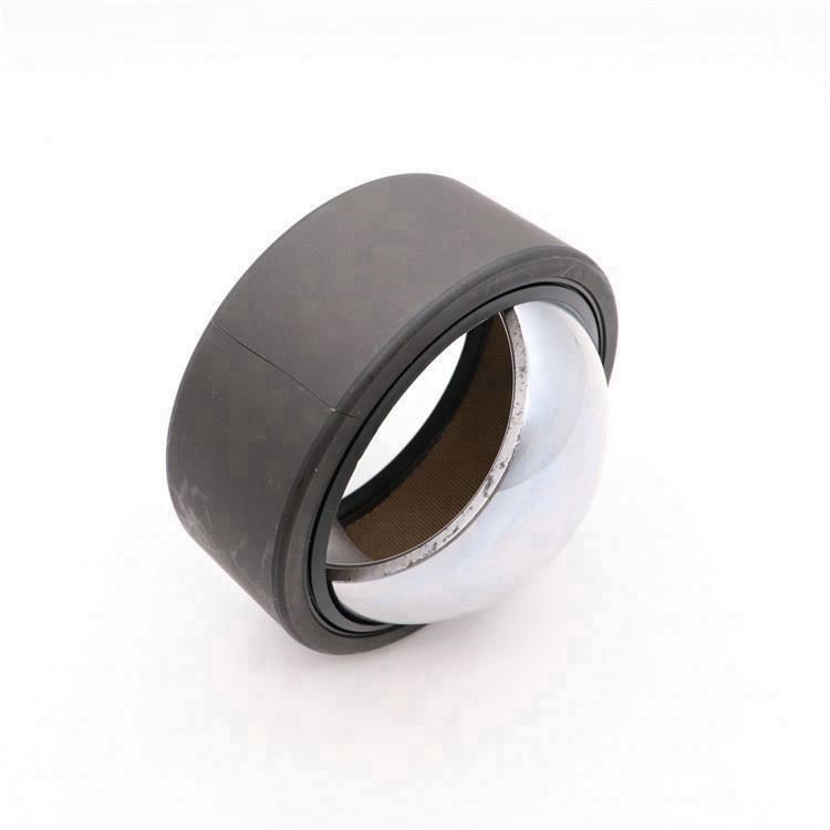 GE320-DW Spherical Plain Bearing/Joint Bearing GE 320 DW GE320DW