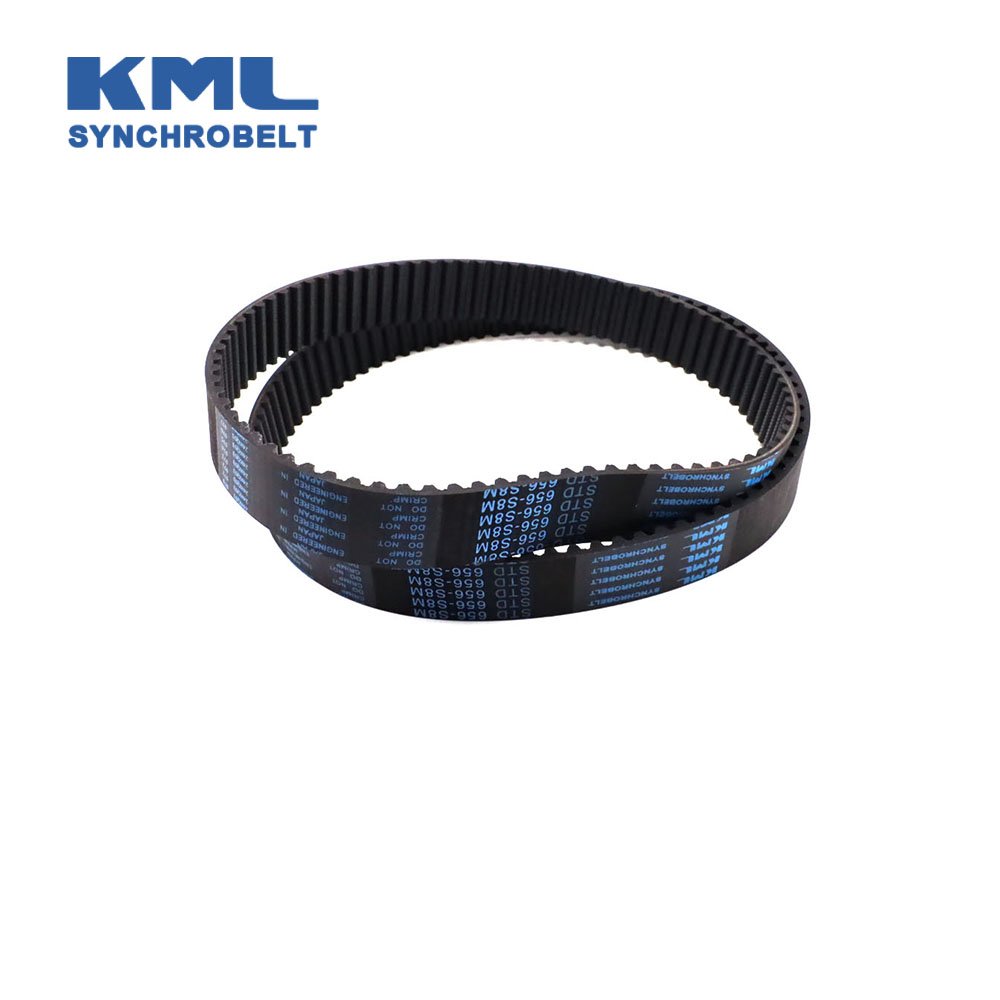 Manufacturer Rubber synchronous belt HTD 3M 5M 8M 2M MXL XL L STS STD S5M S8M 2GT 5GT T5 T10 AT10 closed timing belts