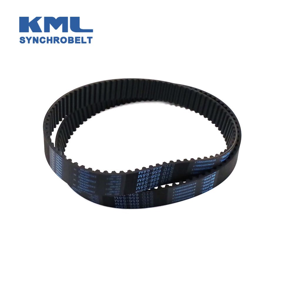 Manufacturer Rubber synchronous belt HTD 3M 5M 8M 2M MXL XL L STS STD S5M S8M 2GT 5GT T5 T10 AT10 closed timing belts