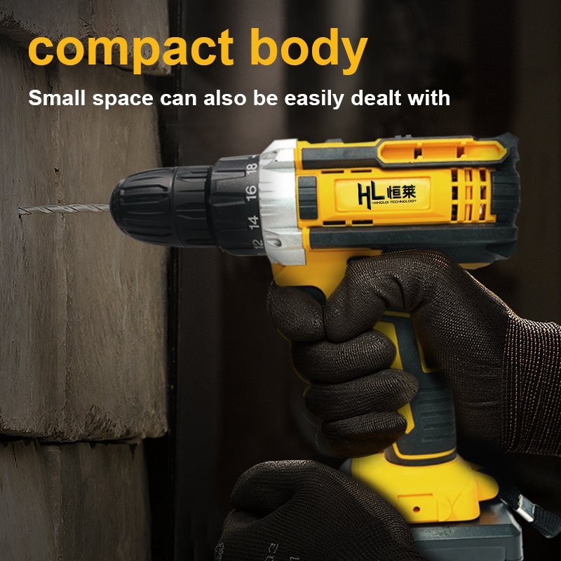 NEW Original For New De-walts 20V Lithium Ion Cordless Combo Kits