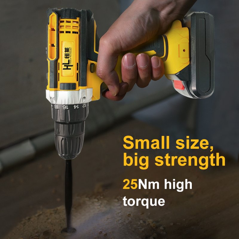 NEW Original For New De-walts 20V Lithium Ion Cordless Combo Kits