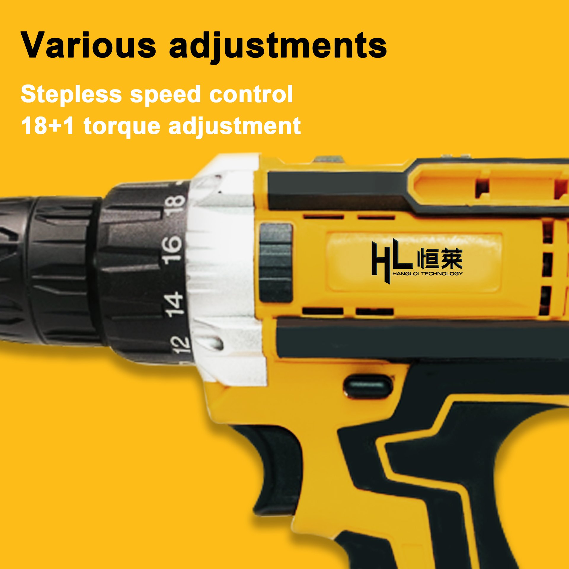 NEW Original For New De-walts 20V Lithium Ion Cordless Combo Kits