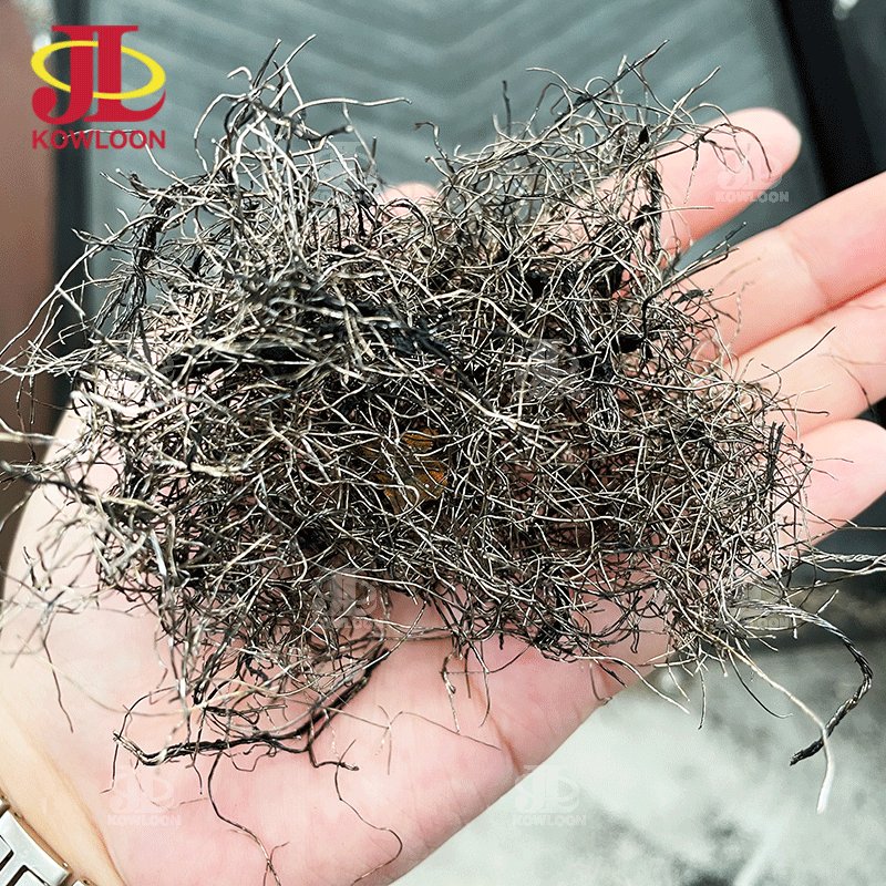 Competitive Price Waste Tire Recycling Production Line Tyre Shredder Tire Recycling Equipment