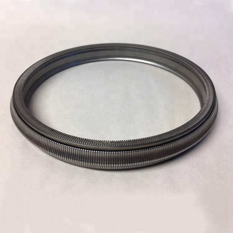 CVT Transmission belt pushbelt Drive Chain Fit For i10 i20