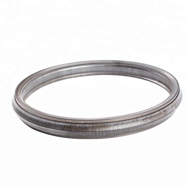 CVT Transmission belt pushbelt Drive Chain Fit For i10 i20